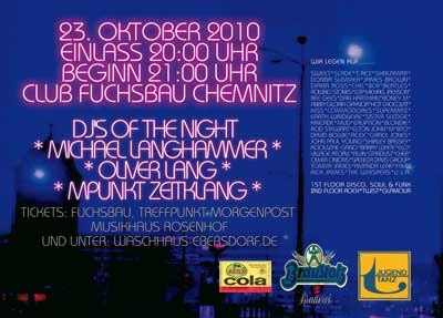 one_night_only_2010_back.jpg