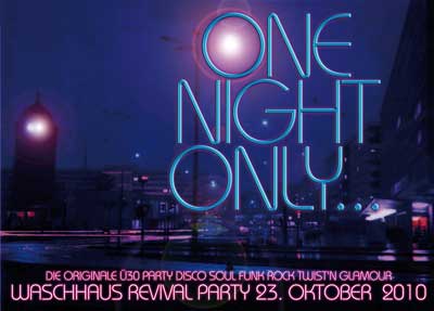 one_night_only_2010_front.jpg